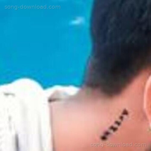 Damn It Phantom MP3 Download